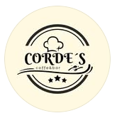 Logo Corde's