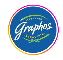 Logo Graphos