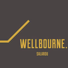 Logo Wellbourne