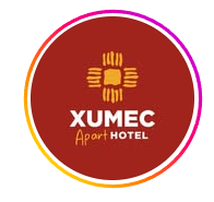 Logo Xumec